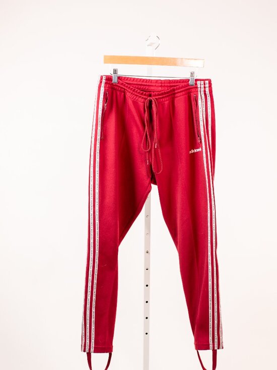 adidas Other - Adidas Training Pants